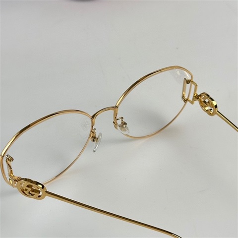 gucci sunglass-024